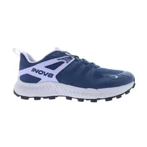 Inov-8 TRAILTALON W (wide) navy/lilac - UK 4 / EU 37 obraz