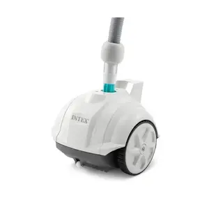 Intex 28007 Bazénový vysavač ZX50 Auto Pool Cleaner obraz