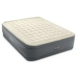 Intex 64926 PREMAIRE II Queen obraz