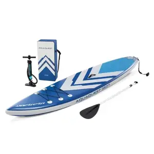 Intex 68247 AquaQuest 350T Touring SUP obraz