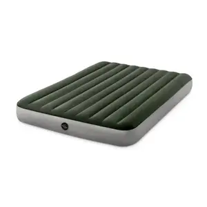 Intex Air Bed Prestige Downy Queen dvoulůžko 152 x 203 x 25 cm 64109 obraz