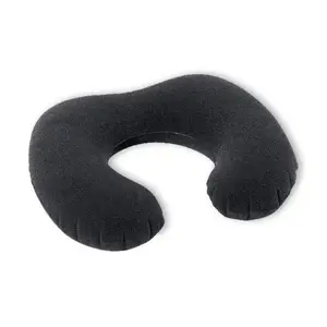 Intex Cestovní polštář 68675 obraz