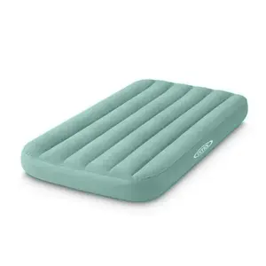 Intex Matrace 66803 COZY KIDS AIRBED 157x88x18cm - modrá obraz