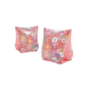 Intex Nafukovací rukávky 56669 SWEET BLOSSOM ARM BANDS obraz