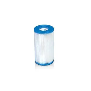 Intex Papírová vložka 29000 DO FILTRŮ 28603-28638 obraz
