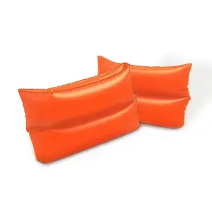 Intex Rukávky 19x19cm obraz