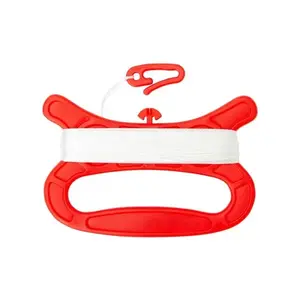 Invento rukojeť se šňůrou, 50m/15kg obraz