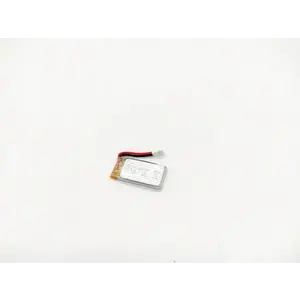 IQ models 3, 7V 300mAh Lipo akumulátor pro stíhací letoun J-11 a SU-27 obraz