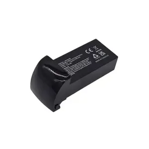 IQ models Akumulátor Li-Po 7, 6V 1700 mAh pro Syma W5 obraz