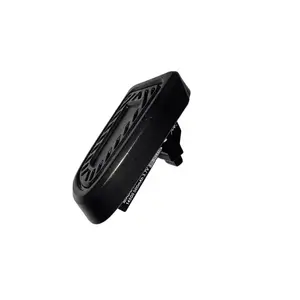 IQ models černý Li-ion 3, 7V 500 mAh bateriový pack s konektorem USB-C pro pistole PIXEL obraz