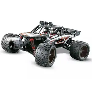 IQ models Desert truck X9120 červený 1/12 2WD truggy obraz