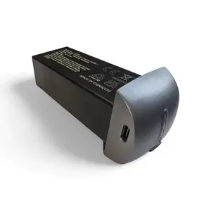 IQ models Li-Po 7, 7V 3200 mAh akumulátor pro SYMA W4 obraz