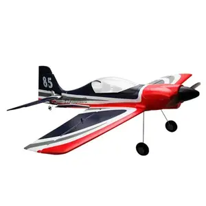 IQ models Obratné RC letadlo AIRGlider Sbach obraz