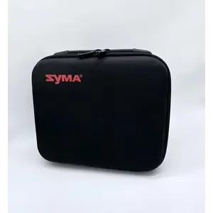 IQ models Přepravní pouzdro pro dron Syma X30, X30PRO, Z6, Z6PRO, Z6 G obraz