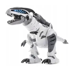 IQ models RC bojový dinosaurus 66cm obraz