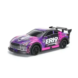 IQ models RC Drift ER19 obraz
