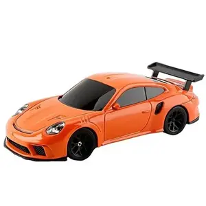 IQ models RC driftovací auto s gyroskopem 1/43 obraz