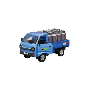IQ models RC nákladní auto KEI Truck obraz