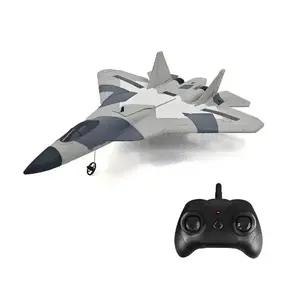 IQ models RC stíhačka SU-57 obraz