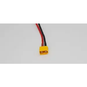 IQ models Redukce Velká Tamiya/XT60 obraz