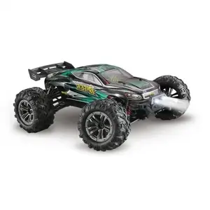 IQ models Spirit Q903 PRO 1/16 RTR - Zelená obraz