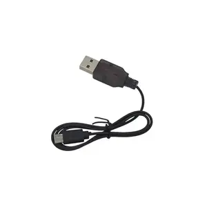 IQ models USB nabíječka pro DragonFly 250 od RMT obraz