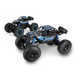 IQ models Výhodný RC set malý a velký MZ-climb obraz