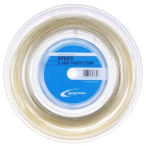 Isospeed Profesional New tenisový výplet 200 m - 1, 20 obraz