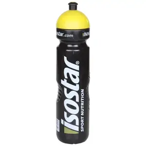 Isostar sportovní láhev Isostar - 1000 ml obraz