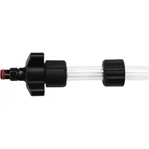 JAGWIRE Adaptér pro odvzdušňovací set obraz