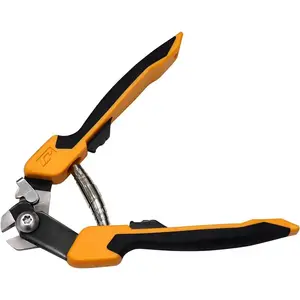 JAGWIRE Nářadí Pro 2.0 Housing Cutter obraz