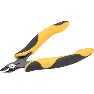 JAGWIRE nářadí Sport Zip Tie Cutter obraz