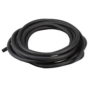 JAGWIRE ochrana bowdenu Internal Housing Damper obraz