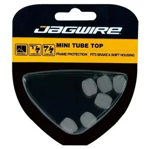 JAGWIRE Ochrana mini Tube obraz