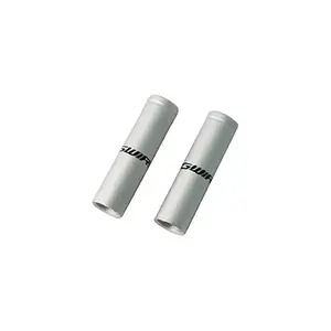 JAGWIRE Spojka Double-Ended obraz