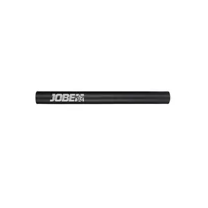 Jobe SUP Paddle Float Support - 486718001 obraz