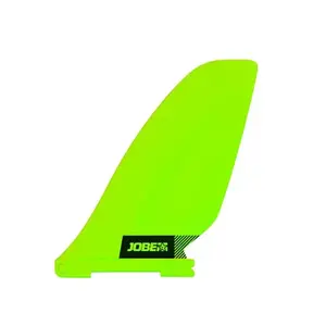 Jobe Touring Fin - Lime obraz