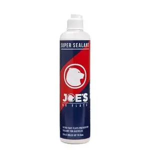 Joes bezdušový tmel Super Sealant 500 Ml obraz