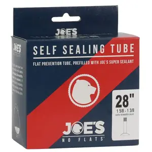 JOES NO FLATS JOES Samoopravná Duše AV 28"x1 5/8 - 1 3/8 obraz