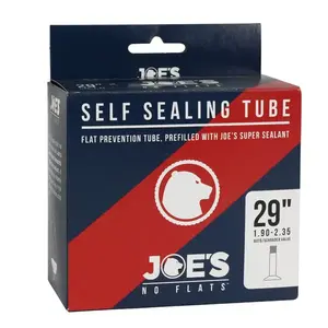 JOES NO FLATS JOES Samoopravná Duše FV 29"x1.90 - 2.35 obraz