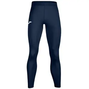 Joma Academy Long Pants Brama elastické kalhoty navy - 6XS-5XS obraz