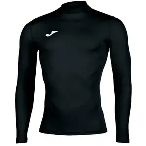 Joma Academy Shirt Brama elastické triko černá - 6XS-5XS obraz