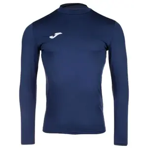 Joma Academy Shirt Brama elastické triko navy - 6XS-5XS obraz