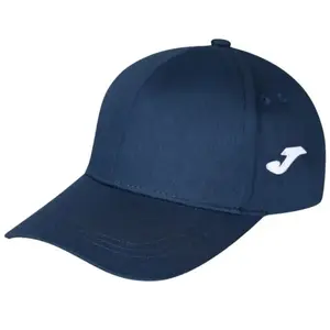 Joma Classic SR navy pánská kšiltovka - 1 ks obraz
