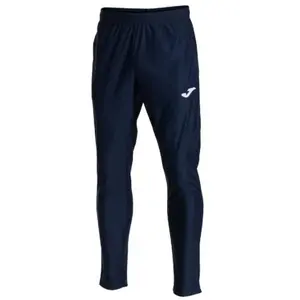 Joma Combi Premium Long Pants tmavě modré pánské kalhoty - XL obraz