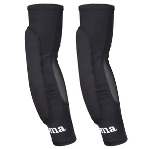Joma Elbow Protection Goalkeeper návleky na ruce - M obraz