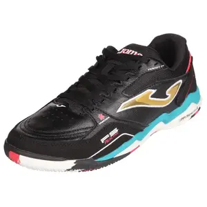 Joma FS Reactive 2301 sálová obuv - EU 43, 5 obraz