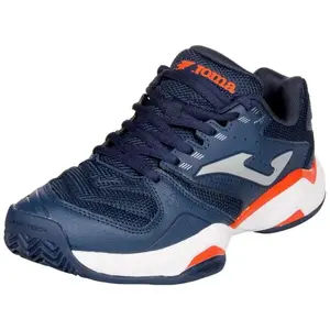 Joma Master 1000 Men 2503 tenisová obuv - UK 5, 5 obraz