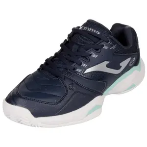 Joma Master 1000 Men 2603 tenisová obuv - UK 6 obraz