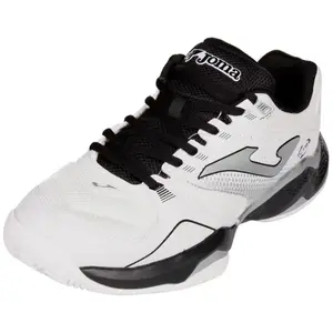 Joma Master 1000 Men 2632 tenisová obuv - UK 6 obraz